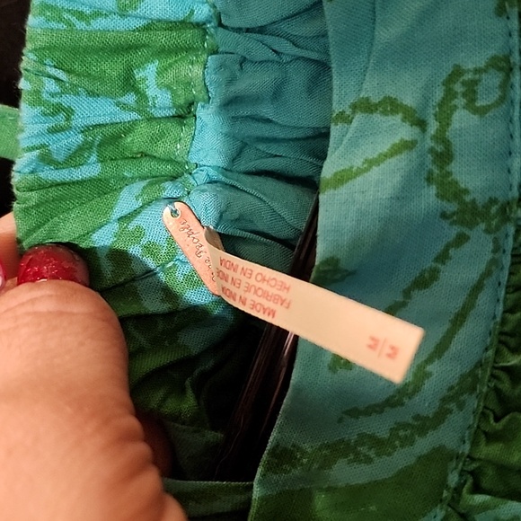 Free People Set - Picture 7 of 7